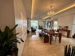 Woodgrove Condominium (D25), Condominium #394252881